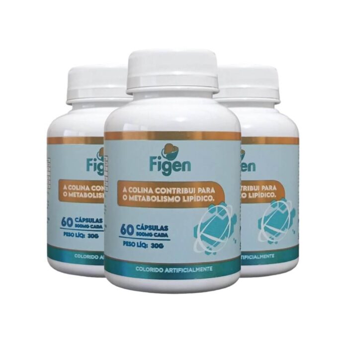 detox figen 3 potes